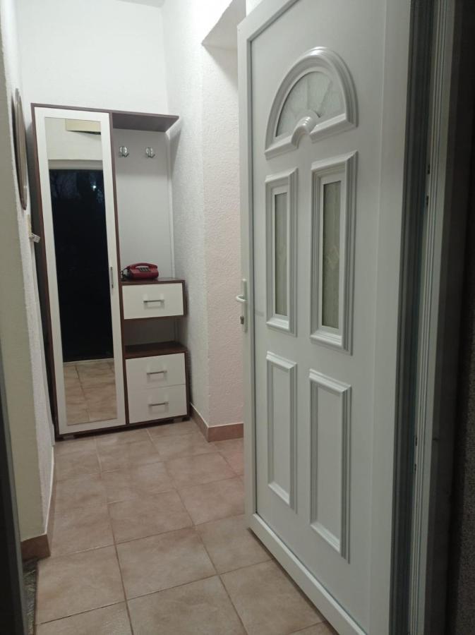 Apartman Lili Apartment Livno Luaran gambar