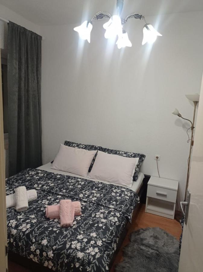 Apartman Lili Apartment Livno Luaran gambar